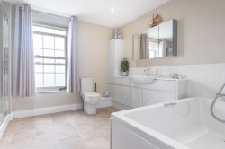 Images for New Road, Over, CB24