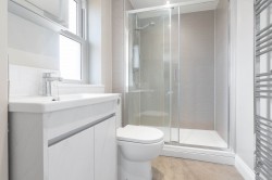 Images for New Road, Over, CB24