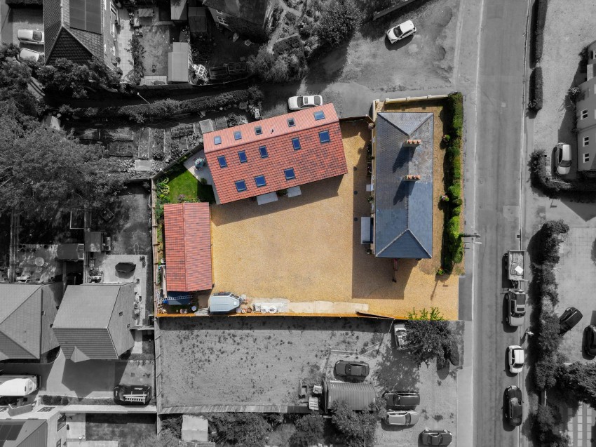 Images for New Road, Over, CB24 EAID:4037033056 BID:e9c2a2d5-4edb-4404-af16-967a1de68210