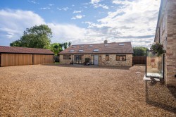 Images for New Road, Over, CB24