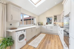 Images for New Road, Over, CB24