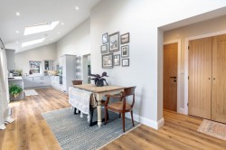Images for New Road, Over, CB24