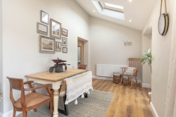 Images for New Road, Over, CB24