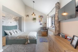 Images for New Road, Over, CB24