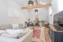 Images for New Road, Over, CB24