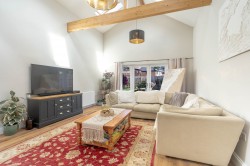 Images for New Road, Over, CB24