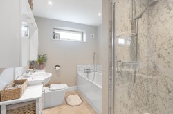 Images for New Road, Over, CB24