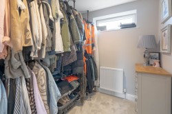 Images for New Road, Over, CB24