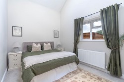 Images for New Road, Over, CB24
