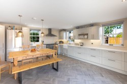 Images for New Road, Over, CB24