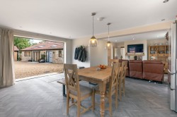 Images for New Road, Over, CB24
