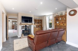 Images for New Road, Over, CB24