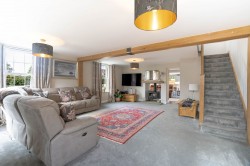 Images for New Road, Over, CB24