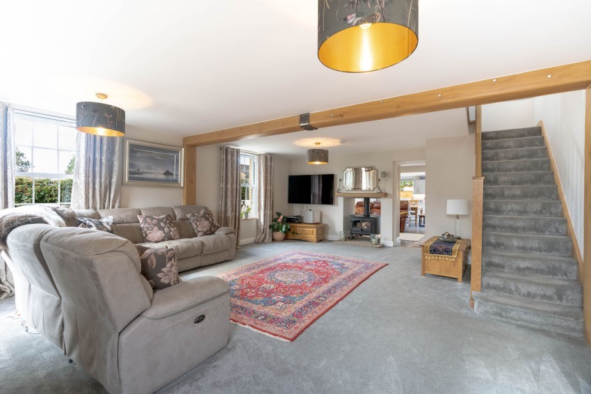 Images for New Road, Over, CB24 EAID:4037033056 BID:e9c2a2d5-4edb-4404-af16-967a1de68210