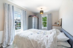 Images for New Road, Over, CB24