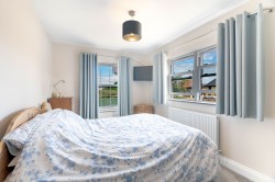 Images for New Road, Over, CB24