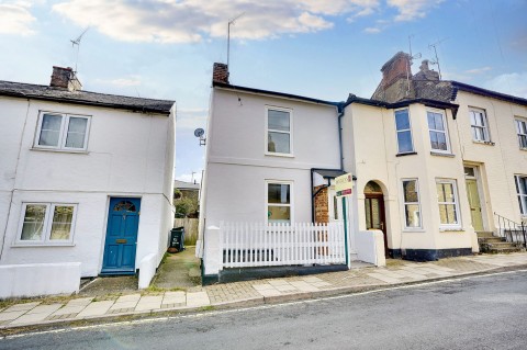 View Full Details for Queen Street, Newmarket, CB8 - EAID:4037033056, BID:e22d2fe2-cd8a-4ee5-877e-aff44adbf8aa