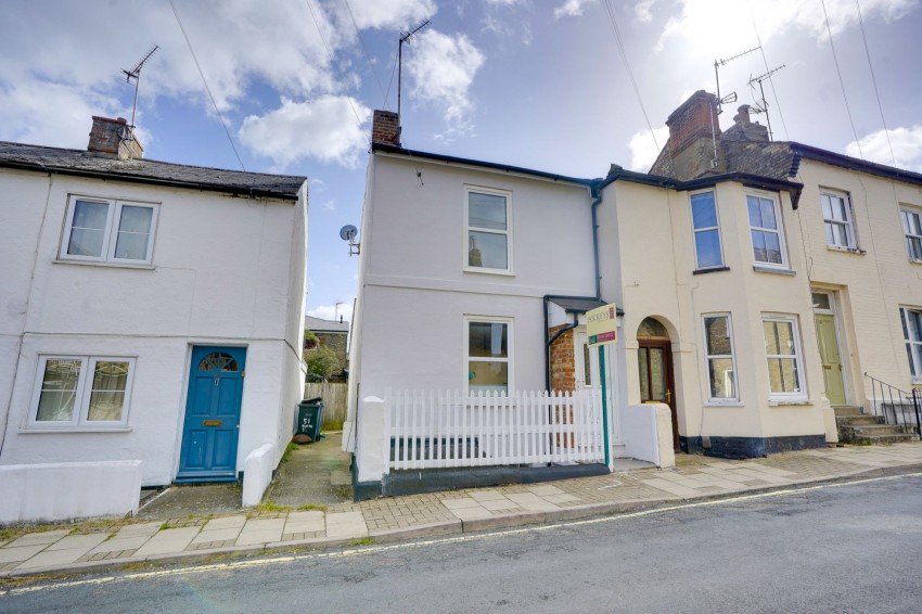 Images for Queen Street, Newmarket, CB8 EAID:4037033056 BID:e22d2fe2-cd8a-4ee5-877e-aff44adbf8aa