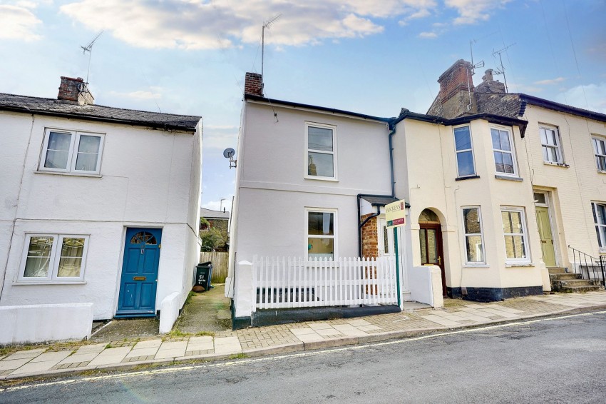 Images for Queen Street, Newmarket, CB8 EAID:4037033056 BID:e22d2fe2-cd8a-4ee5-877e-aff44adbf8aa