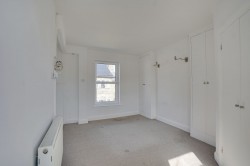 Images for Queen Street, Newmarket, CB8