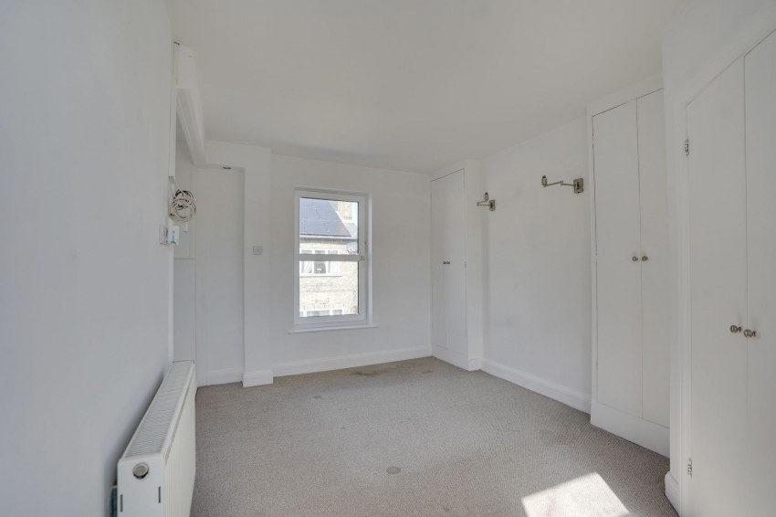 Images for Queen Street, Newmarket, CB8 EAID:4037033056 BID:e22d2fe2-cd8a-4ee5-877e-aff44adbf8aa