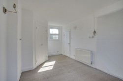 Images for Queen Street, Newmarket, CB8