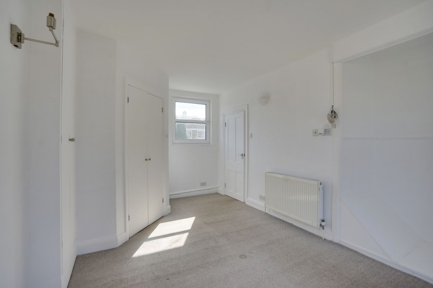 Images for Queen Street, Newmarket, CB8 EAID:4037033056 BID:e22d2fe2-cd8a-4ee5-877e-aff44adbf8aa