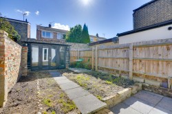 Images for Queen Street, Newmarket, CB8