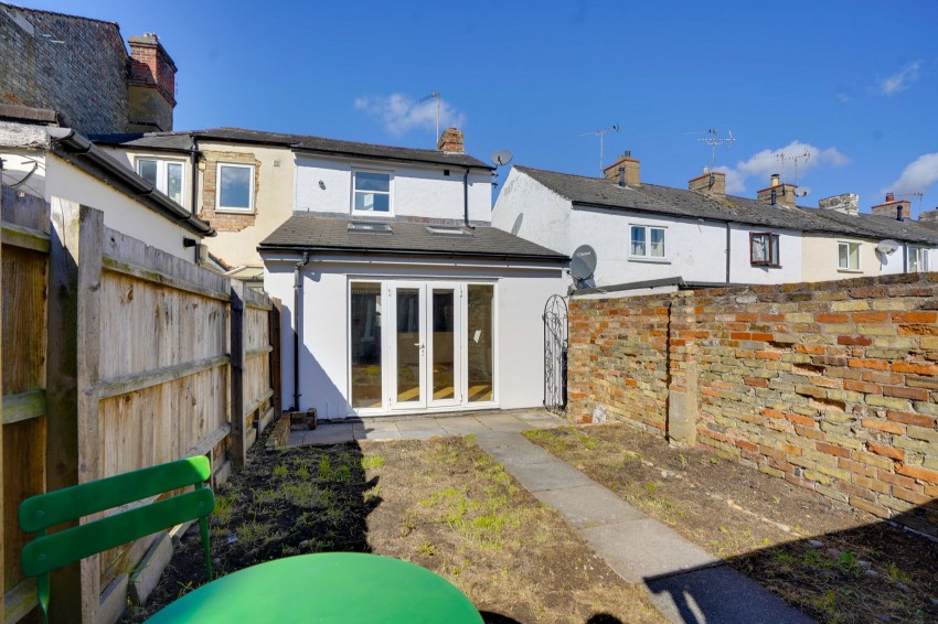 Images for Queen Street, Newmarket, CB8 EAID:4037033056 BID:e22d2fe2-cd8a-4ee5-877e-aff44adbf8aa