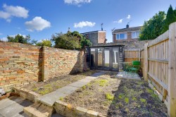 Images for Queen Street, Newmarket, CB8