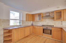Images for Queen Street, Newmarket, CB8