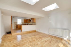 Images for Queen Street, Newmarket, CB8