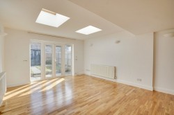 Images for Queen Street, Newmarket, CB8