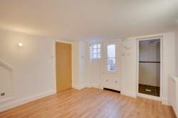 Images for Queen Street, Newmarket, CB8