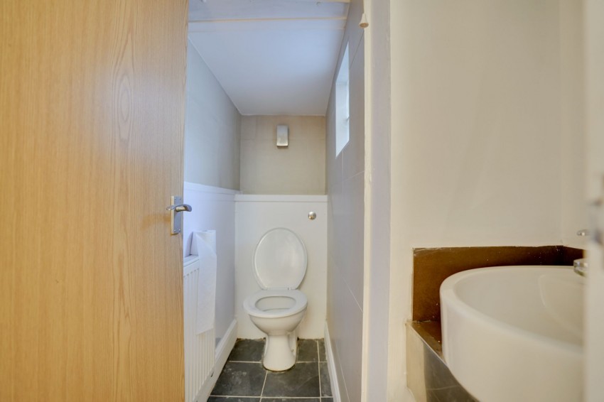 Images for Queen Street, Newmarket, CB8 EAID:4037033056 BID:e22d2fe2-cd8a-4ee5-877e-aff44adbf8aa