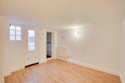 Images for Queen Street, Newmarket, CB8