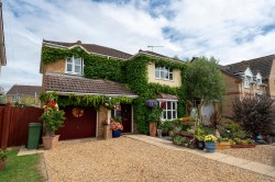 Images for Farriers Gate, Chatteris, PE16