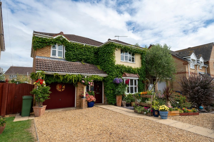 Images for Farriers Gate, Chatteris, PE16 EAID:4037033056 BID:d3db0e0c-3850-402c-b88b-52680bec4ac9