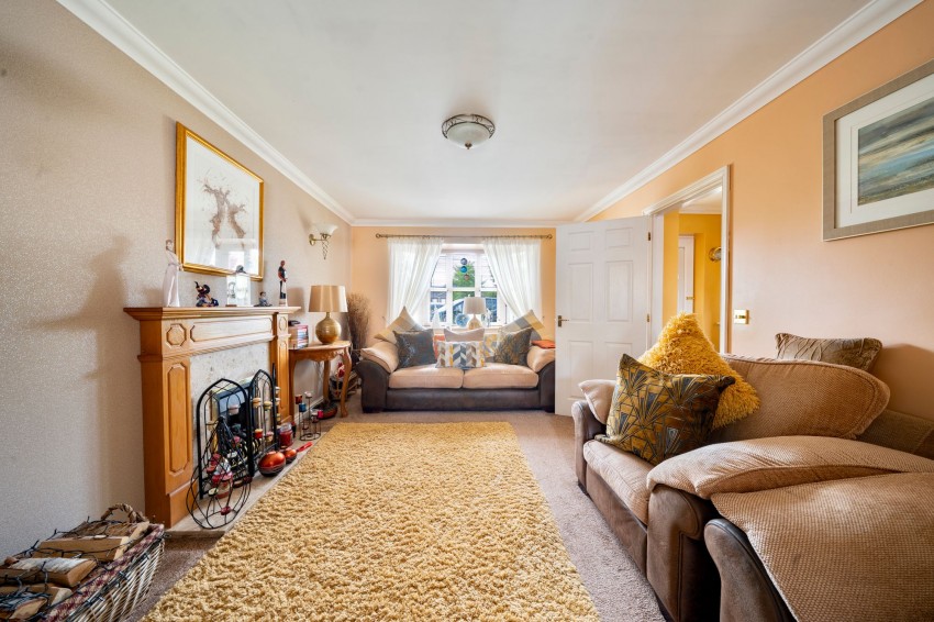 Images for Farriers Gate, Chatteris, PE16 EAID:4037033056 BID:d3db0e0c-3850-402c-b88b-52680bec4ac9