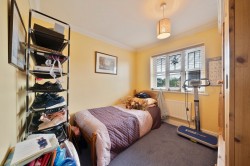 Images for Farriers Gate, Chatteris, PE16