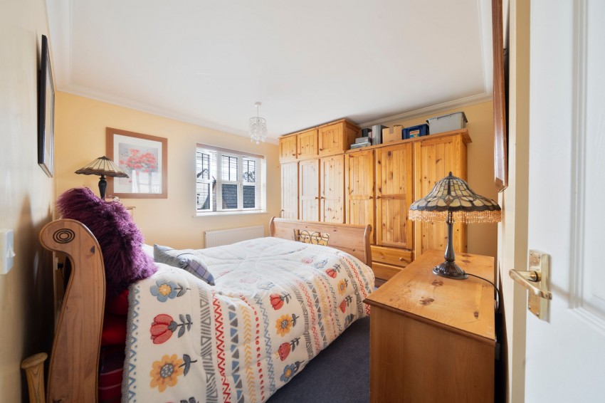 Images for Farriers Gate, Chatteris, PE16 EAID:4037033056 BID:d3db0e0c-3850-402c-b88b-52680bec4ac9