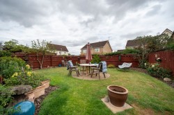 Images for Farriers Gate, Chatteris, PE16