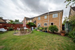 Images for Farriers Gate, Chatteris, PE16