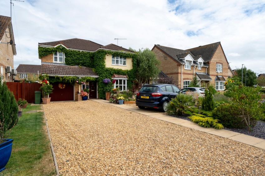Images for Farriers Gate, Chatteris, PE16 EAID:4037033056 BID:d3db0e0c-3850-402c-b88b-52680bec4ac9