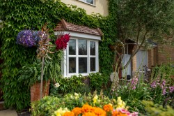 Images for Farriers Gate, Chatteris, PE16