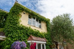 Images for Farriers Gate, Chatteris, PE16