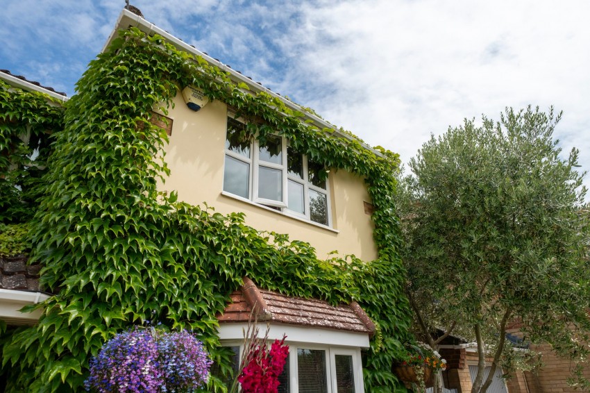 Images for Farriers Gate, Chatteris, PE16 EAID:4037033056 BID:d3db0e0c-3850-402c-b88b-52680bec4ac9