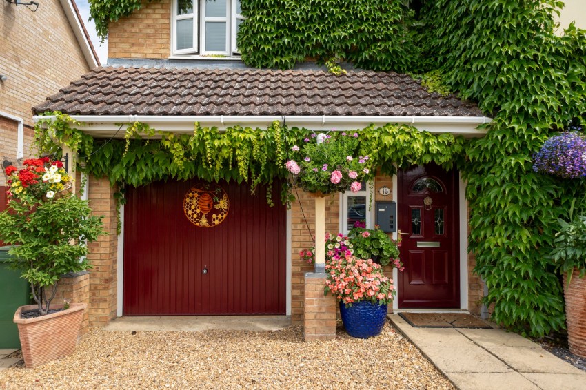 Images for Farriers Gate, Chatteris, PE16 EAID:4037033056 BID:d3db0e0c-3850-402c-b88b-52680bec4ac9