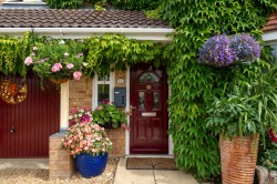 Images for Farriers Gate, Chatteris, PE16