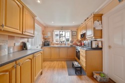 Images for Farriers Gate, Chatteris, PE16